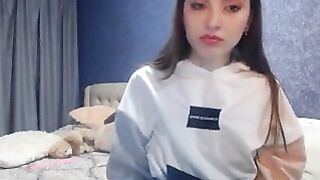 gentlediamond - [1080 HD Video] Ass Interactive toy Adult