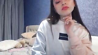 gentlediamond - [1080 HD Video] Ass Interactive toy Adult