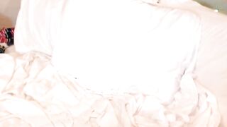 heather - [1080 HD Video] Crazy Goal Adult Obmihod