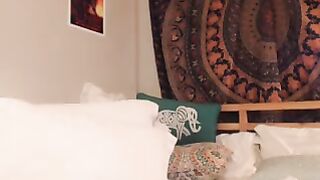 heather - [1080 HD Video] Ticket Show Chat Tru Private