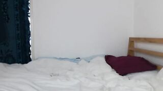 hey_foxy - [1080 HD Video] Roleplay Onlyfans Hidden Show