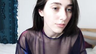 hey_foxy - [1080 HD Video] Roleplay Onlyfans Hidden Show