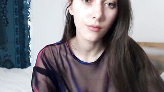 hey_foxy - [1080 HD Video] Roleplay Onlyfans Hidden Show