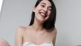 hey_foxy - [1080 HD Video] Big Tip Goal Interactive toy Camwhores