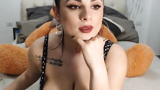 itssarahx - [1080 HD Video] ManyVids Sexy Girl Lush