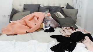 itssarahx - [1080 HD Video] Obmihod Stream Record Domi