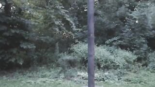 jalyn - [1080 HD Video] Sex Toys Cam show Shaved