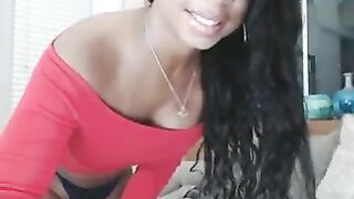 jo_bunny - [1080 HD Video] Chaturbate Cum Pvt