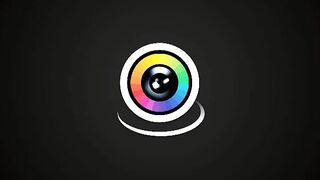 justbea - [1080 HD Video] Horny Homemade Pretty Cam Model