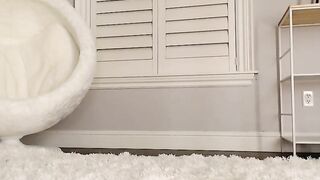 kati3kat - [1080 HD Video] Masturbate Private Video New Record Clip