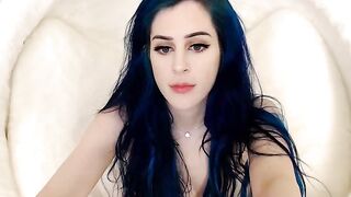 kati3kat - [1080 HD Video] Masturbate Private Video New Record Clip