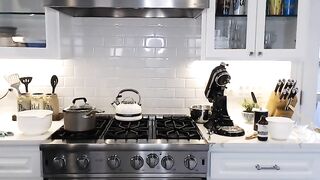 kati3kat - [1080 HD Video] Multi Goal Show Sex Toys Camwhores