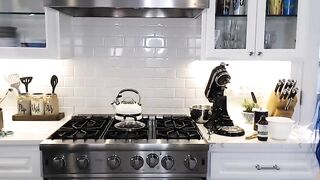 kati3kat - [1080 HD Video] Multi Goal Show Sex Toys Camwhores