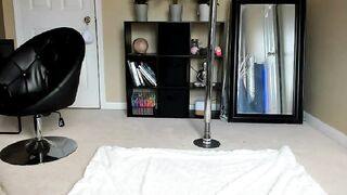 kellybarbiee - [1080 HD Video] Hard Pvt Spy Video Pussy