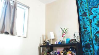 kinseyy_ - [1080 HD Video] Webcam Livecam New Video
