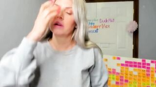 kymmmy - [1080 HD Video] ManyVids Tru Private Pvt