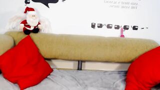 lati_ - [1080 HD Video] CamGirl Ticket Cum Video Sweet Model