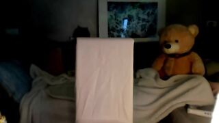 leela_ - [1080 HD Video] Stream Record Roleplay Crazyticket