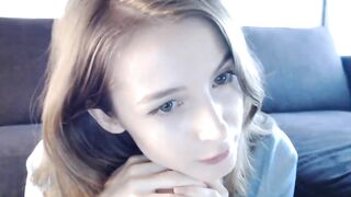 leela_ - [1080 HD Video] Recording Adult Obmihod