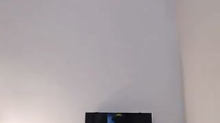 lexilove18x - [1080 HD Video] Natural Body Domi Crazy Goal