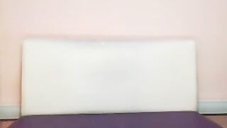 little_cutie1 - [1080 HD Video] Shaved Onlyfans Adult