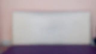 little_cutie1 - [1080 HD Video] Masturbation Horny Nora