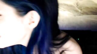 lord_denethor - [1080 HD Video] Cute WebCam Girl Naked Model Hidden Show