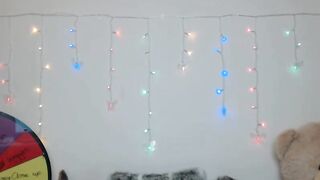 lucyy - [1080 HD Video] Onlyfans Homemade Ticket Cum Video