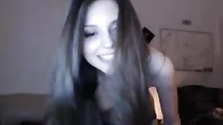 ms_sin - [1080 HD Video] MFC Share Cam show Web Model