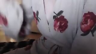 muffinmoon - [1080 HD Video] Hot Show Stream Record Ticket Show