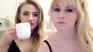 nicole_mylove - [1080 HD Video] Adult Amateur Naked