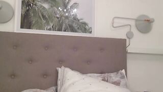 nicolehardy - [1080 HD Video] Crazyticket Spy Video Sex Toys