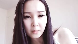 ninjabee_ - [1080 HD Video] Hidden Show Webcam Model Hot Parts