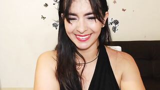 sexytifanny25 - [1080 HD Video] Big Tip Goal Web Model Horny