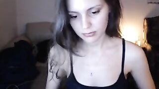 sinsmokesalot - [1080 HD Video] Cam Clip Adult ManyVids