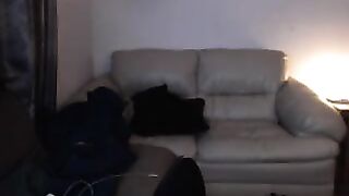 sinsmokesalot - [1080 HD Video] Cam Clip Adult ManyVids