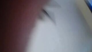 skye_evans_ - [1080 HD Video] Sexy Girl Amateur Webcam Model