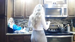 skye_evans_ - [1080 HD Video] Hard Pvt Natural Body High Qulity Video