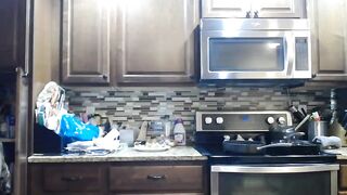 skye_evans_ - [1080 HD Video] Hard Pvt Natural Body High Qulity Video