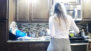 skye_evans_ - [1080 HD Video] Hard Pvt Natural Body High Qulity Video