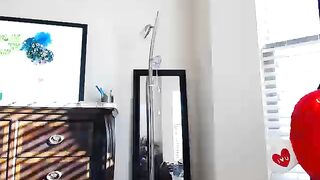 skylerlo - [1080 HD Video] Chaturbate Sex Toys Cam Video