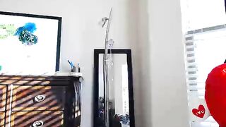 skylerlo - [1080 HD Video] Chaturbate Sex Toys Cam Video