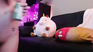 sphenoids - [1080 HD Video] Erotic Tru Private Beautiful