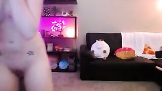 sphenoids - [1080 HD Video] Cum Free Watch Ticket Show