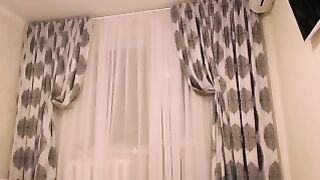 summerdaysss - [1080 HD Video] Hot Show Ticket Cum Video New Record Clip