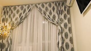 summerdaysss - [1080 HD Video] Only Fun Club Video CamGirl Pvt