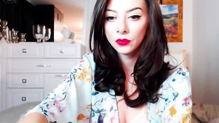 swannabelle - [1080 HD Video] Multi Goal Show Crazy Goal Crazyticket