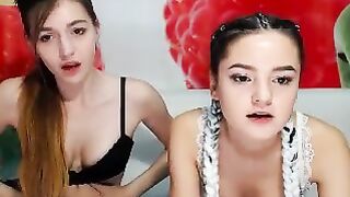 sweety_cake1 - [1080 HD Video] Tru Private Adult Free Watch