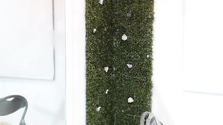 tarawhitee - [1080 HD Video] Sexy Girl CamGirl Pvt