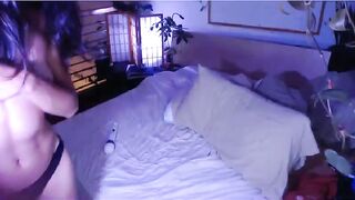 thefriendzone - [1080 HD Video] Pvt Only Fun Club Video Multi Goal Show